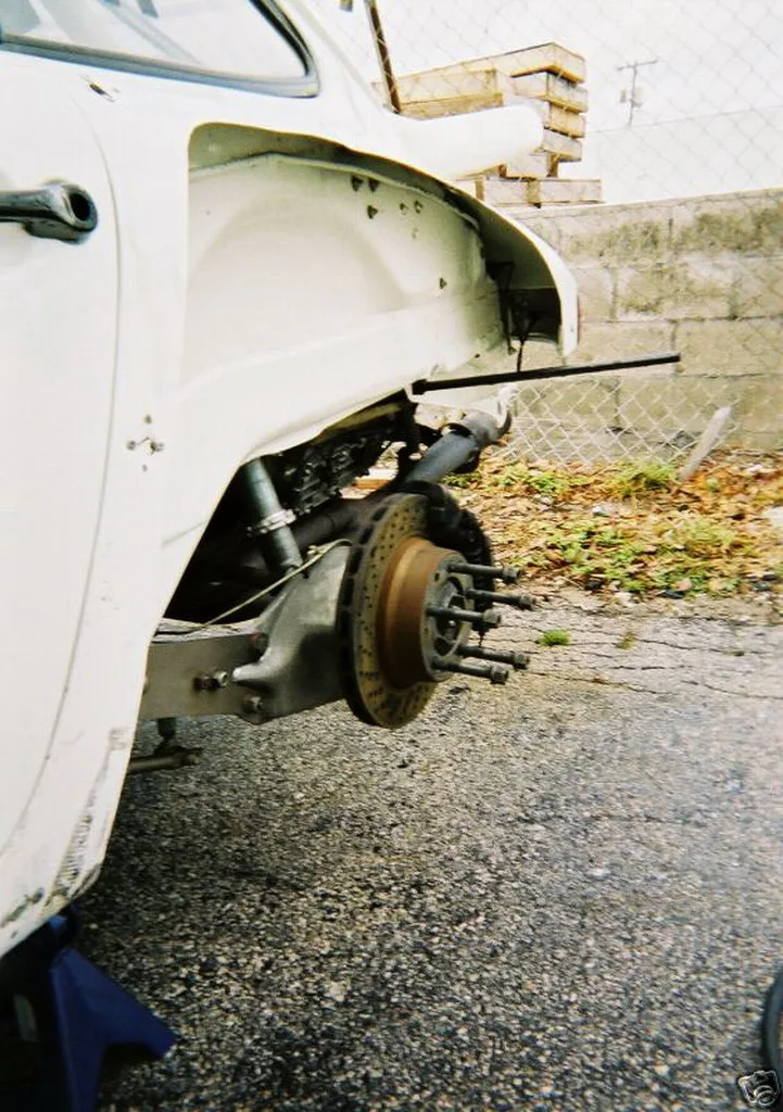 2006